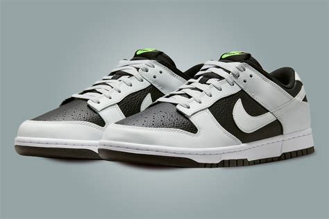 Nike Dunk Shoes. Nike.com